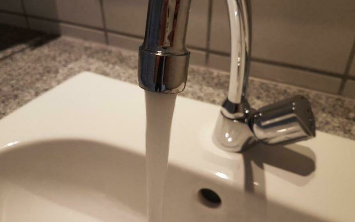 1604313194wasser wasserhahn fh 2018 1604313194wasser wasserhahn fh 2018